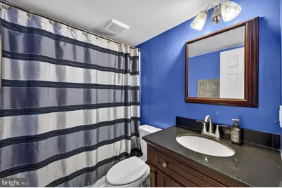 517 Florida Avenue #T4, Herndon, VA 20170 - Photo 32