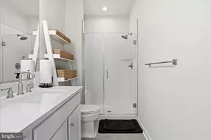 2861 Hokie Ln, Alexandria, VA 22306 - Photo 28