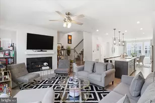 2861 Hokie Ln, Alexandria, VA 22306 - Photo 20