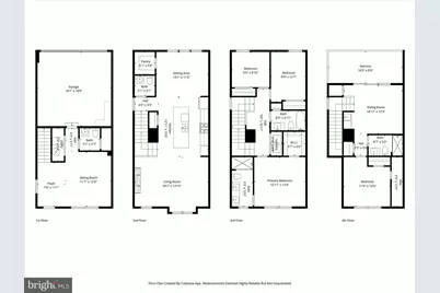 2861 Hokie Lane, Alexandria, VA 22306 - Photo 42