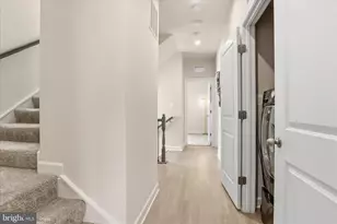 2861 Hokie Ln, Alexandria, VA 22306 - Photo 30