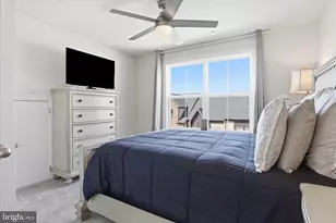 2861 Hokie Ln, Alexandria, VA 22306 - Photo 32