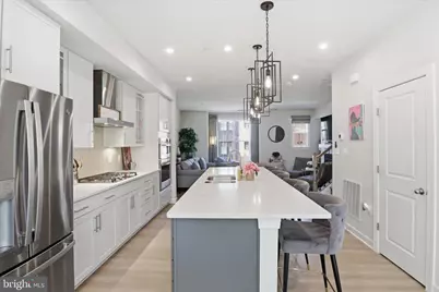 2861 Hokie Lane, Alexandria, VA 22306 - Photo 18