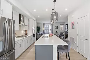 2861 Hokie Ln, Alexandria, VA 22306 - Photo 18