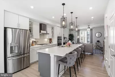 2861 Hokie Lane, Alexandria, VA 22306 - Photo 14