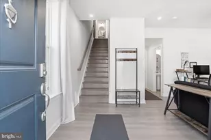 2861 Hokie Ln, Alexandria, VA 22306 - Photo 4