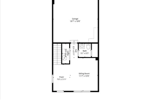 2861 Hokie Ln, Alexandria, VA 22306 - Photo 38