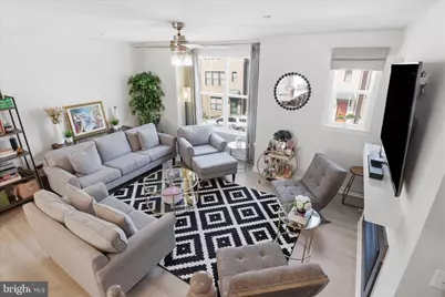 2861 Hokie Lane, Alexandria, VA 22306 - Photo 22