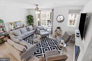 2861 Hokie Ln, Alexandria, VA 22306 - Photo 22