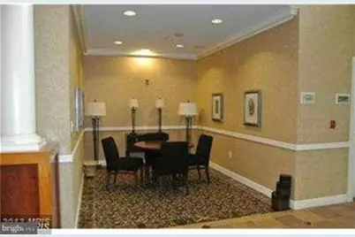 2726 Gallows Drive #915, Vienna, VA 22181 - Photo 10