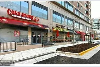 2726 Gallows Drive #915, Vienna, VA 22181 - Photo 18