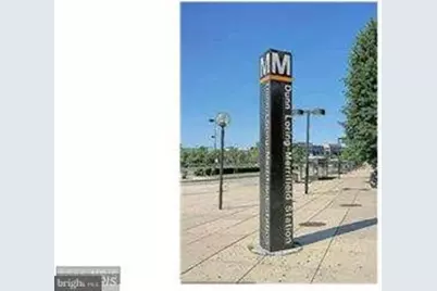 2726 Gallows Drive #915, Vienna, VA 22181 - Photo 16