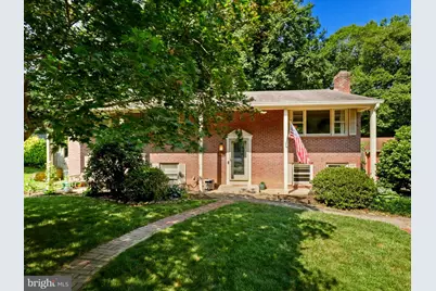 6206 Erman Court, Burke, VA 22015 - Photo 1