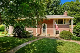 6206 Erman Ct, Burke, VA 22015 - Photo 1