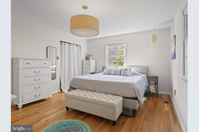 6206 Erman Court, Burke, VA 22015 - Photo 14