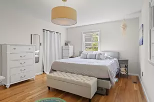 6206 Erman Ct, Burke, VA 22015 - Photo 14