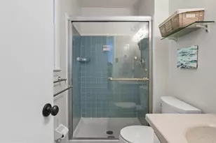 6206 Erman Ct, Burke, VA 22015 - Photo 16