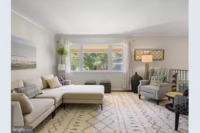 6206 Erman Court, Burke, VA 22015 - Photo 4