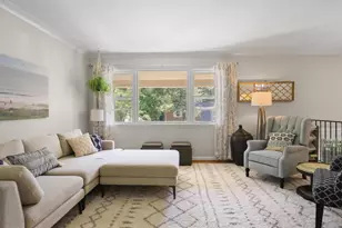 6206 Erman Ct, Burke, VA 22015 - Photo 4