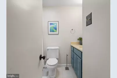 6206 Erman Court, Burke, VA 22015 - Photo 10