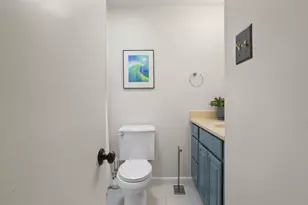 6206 Erman Ct, Burke, VA 22015 - Photo 10