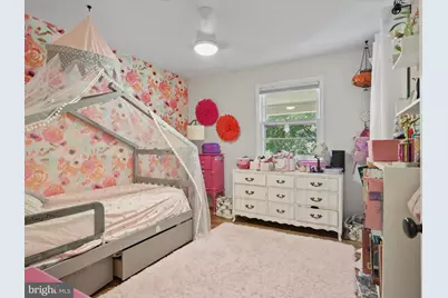 6206 Erman Court, Burke, VA 22015 - Photo 12