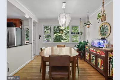 6206 Erman Court, Burke, VA 22015 - Photo 6