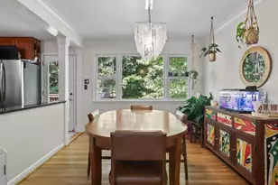 6206 Erman Ct, Burke, VA 22015 - Photo 6