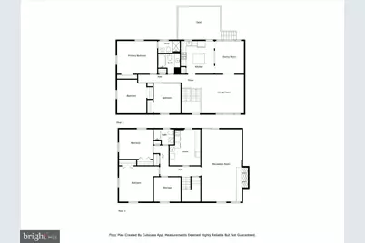 6206 Erman Court, Burke, VA 22015 - Photo 26