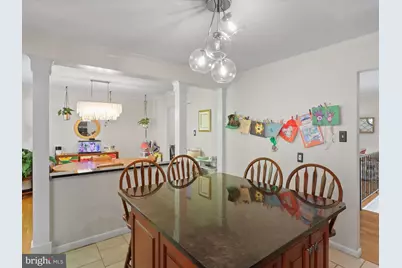 6206 Erman Court, Burke, VA 22015 - Photo 8