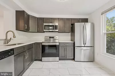 14603 Cheverly Court, Centreville, VA 20120 - Photo 16