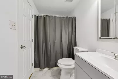 14603 Cheverly Court, Centreville, VA 20120 - Photo 26
