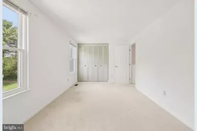 14603 Cheverly Court, Centreville, VA 20120 - Photo 30