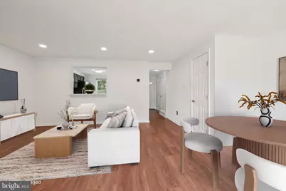 14603 Cheverly Court, Centreville, VA 20120 - Photo 14