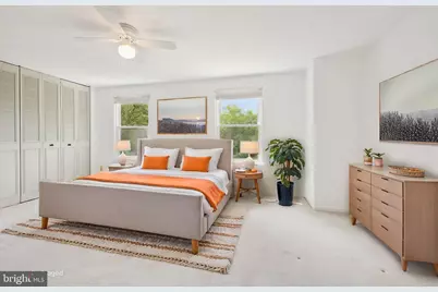 14603 Cheverly Court, Centreville, VA 20120 - Photo 22