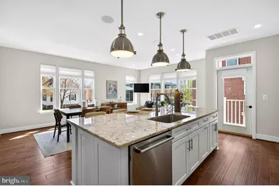151 Center S #1, Vienna, VA 22180 - Photo 26