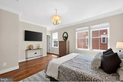 151 Center S #1, Vienna, VA 22180 - Photo 34