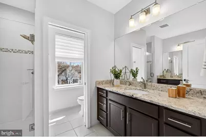 151 Center S #1, Vienna, VA 22180 - Photo 38