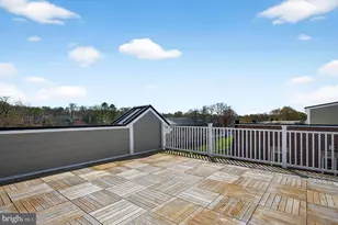 151 Center S, Vienna, VA 22180 - Photo 50