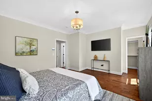 151 Center S, Vienna, VA 22180 - Photo 36