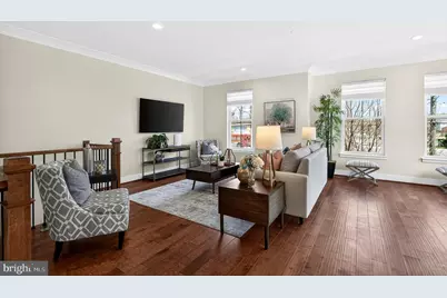 151 Center S #1, Vienna, VA 22180 - Photo 14