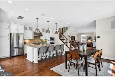 151 Center S #1, Vienna, VA 22180 - Photo 28