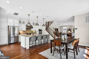 151 Center S, Vienna, VA 22180 - Photo 28