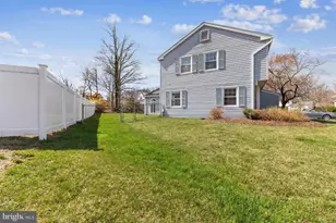 13140 Madonna Ln, Fairfax, VA 22033 - Photo 52