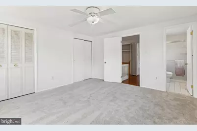 13140 Madonna Lane, Fairfax, VA 22033 - Photo 32