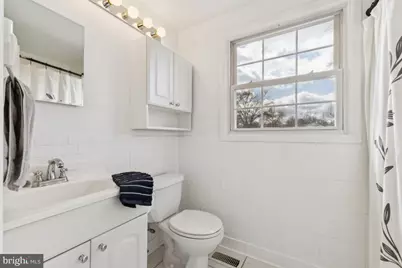 13140 Madonna Lane, Fairfax, VA 22033 - Photo 46