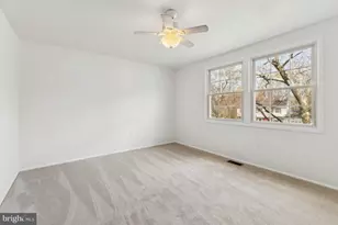 13140 Madonna Ln, Fairfax, VA 22033 - Photo 40