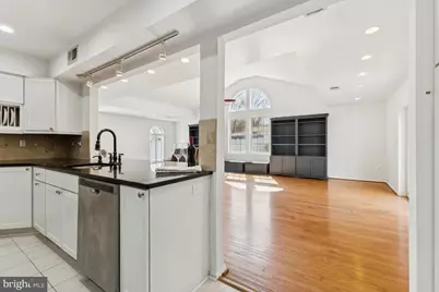 13140 Madonna Lane, Fairfax, VA 22033 - Photo 10