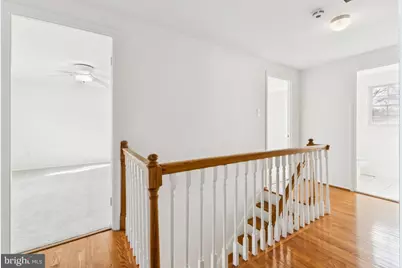 13140 Madonna Lane, Fairfax, VA 22033 - Photo 44