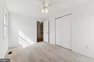 13140 Madonna Ln, Fairfax, VA 22033 - Photo 36